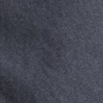 Summerland Trouser