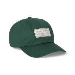 Lightweight Angler Cap