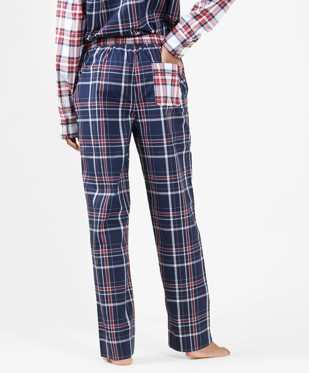 Outerknown Pajama Set
