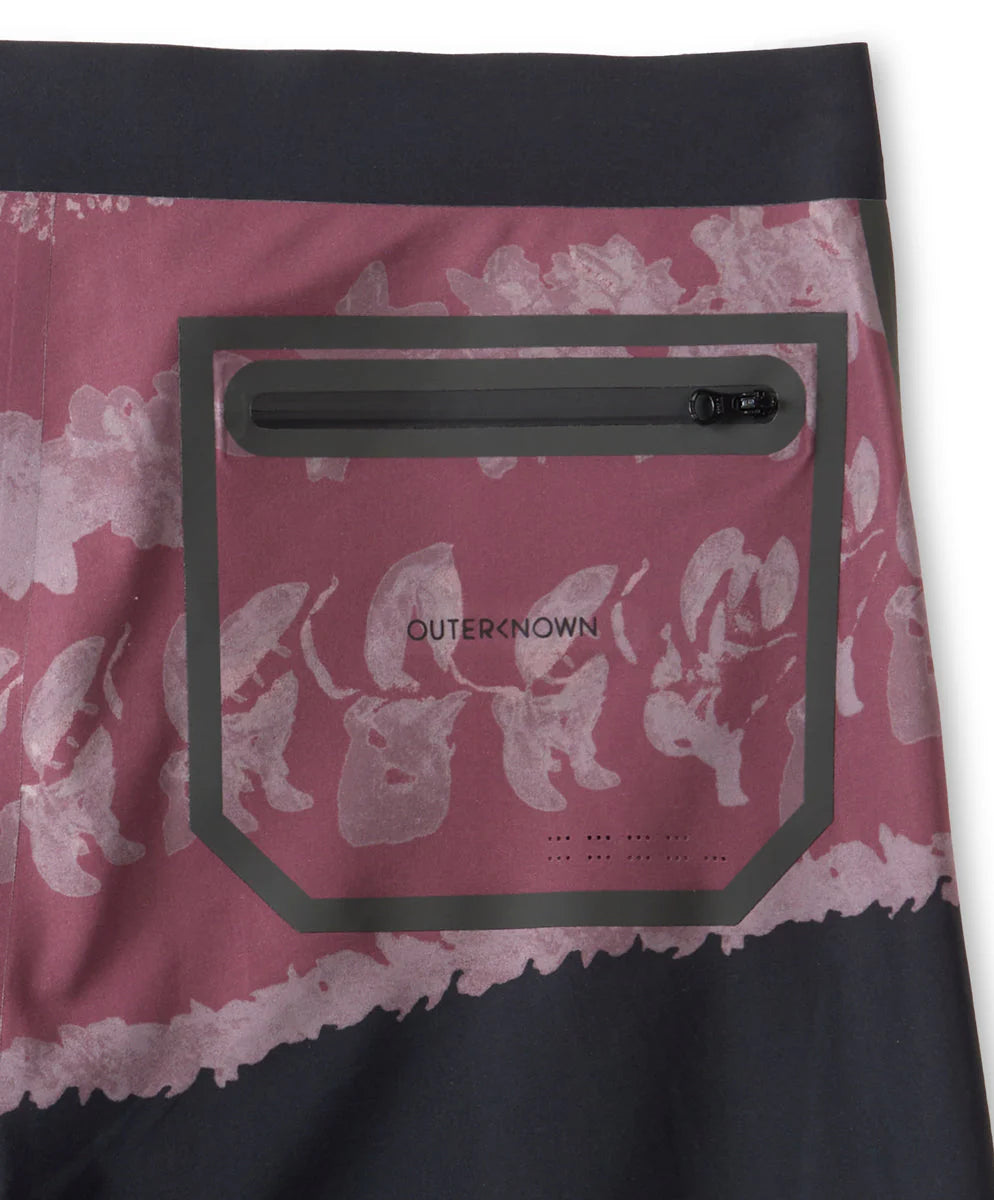 APEX Trunks by Kelly Slater