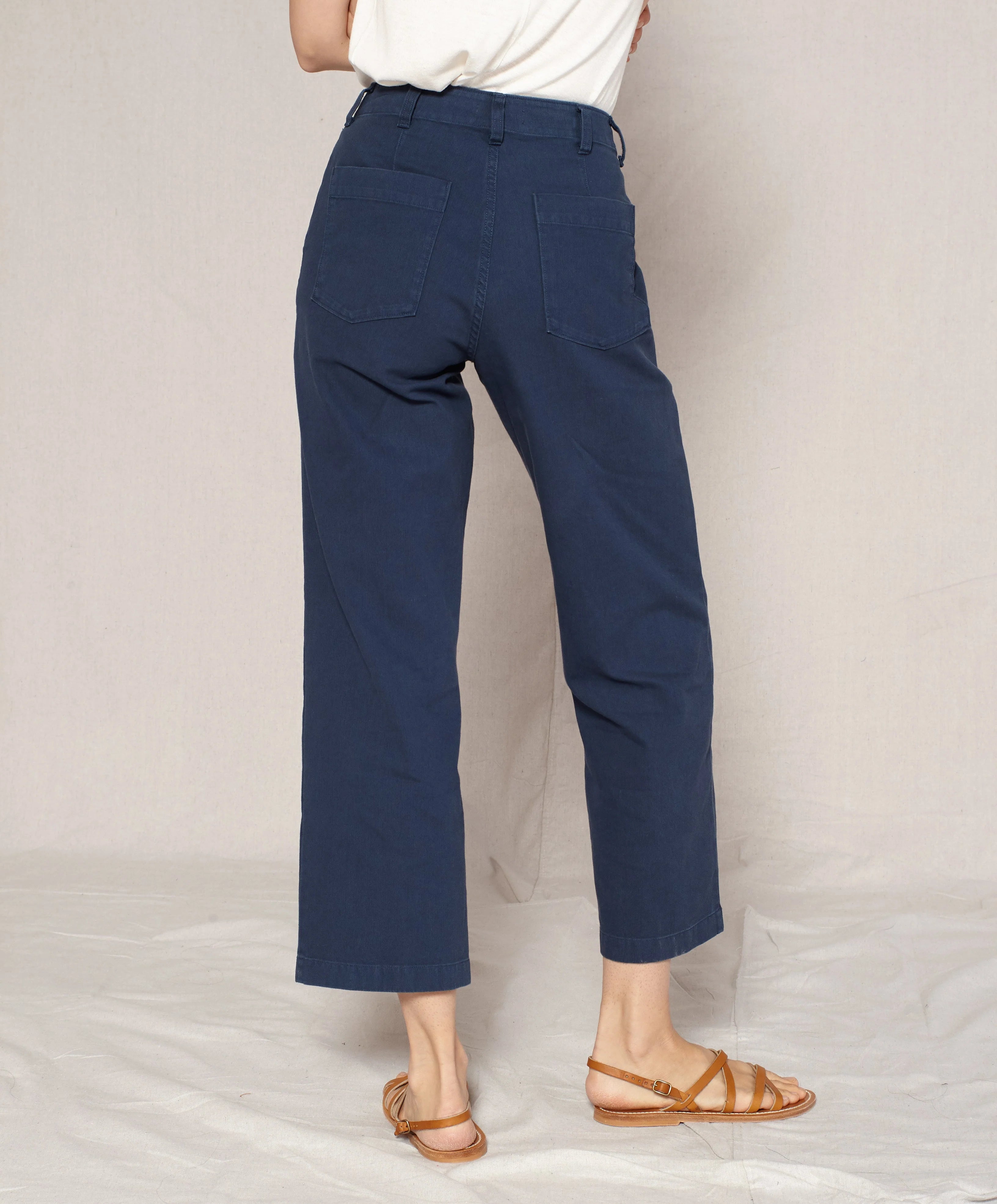 Field Pants