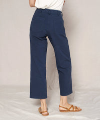 Field Pants