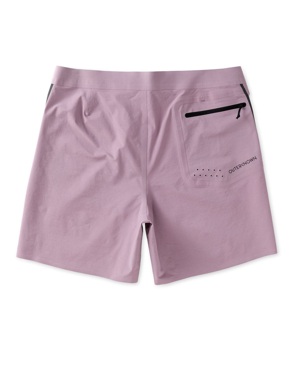 APEX Evolution Trunk by Kelly Slater 17"