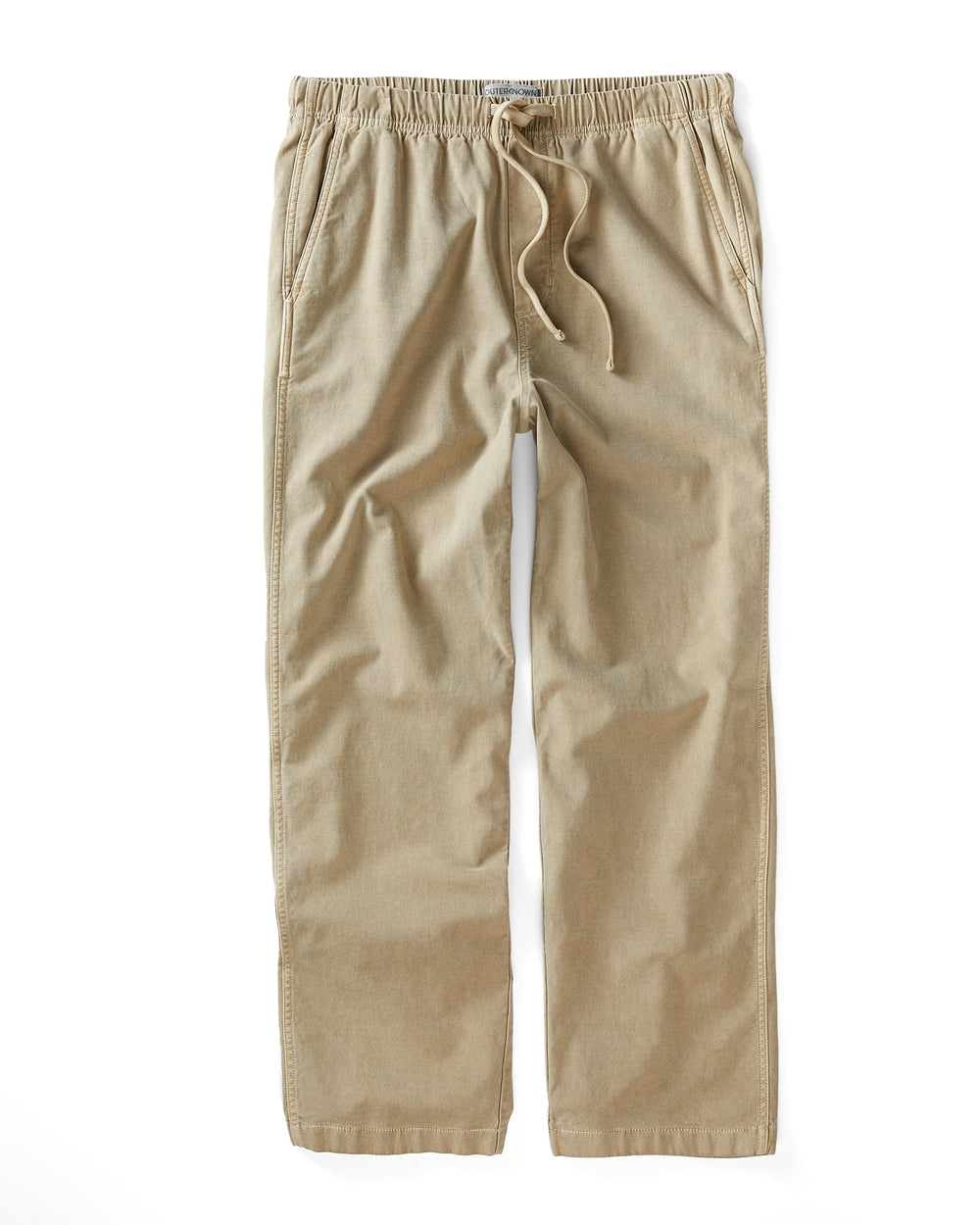 Cruiser Pant
