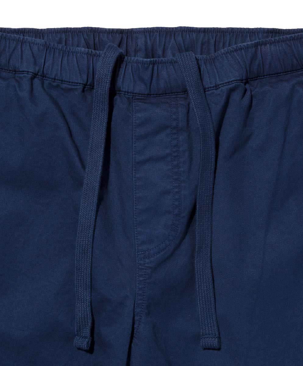 Paz Pants