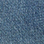 Drifter Tapered Fit