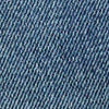 Drifter Tapered Fit