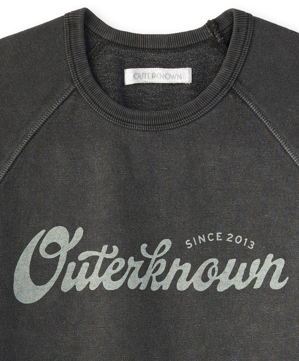 Outerknown Script Crew