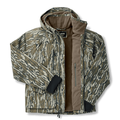 Skagit Waterfowl Jacket