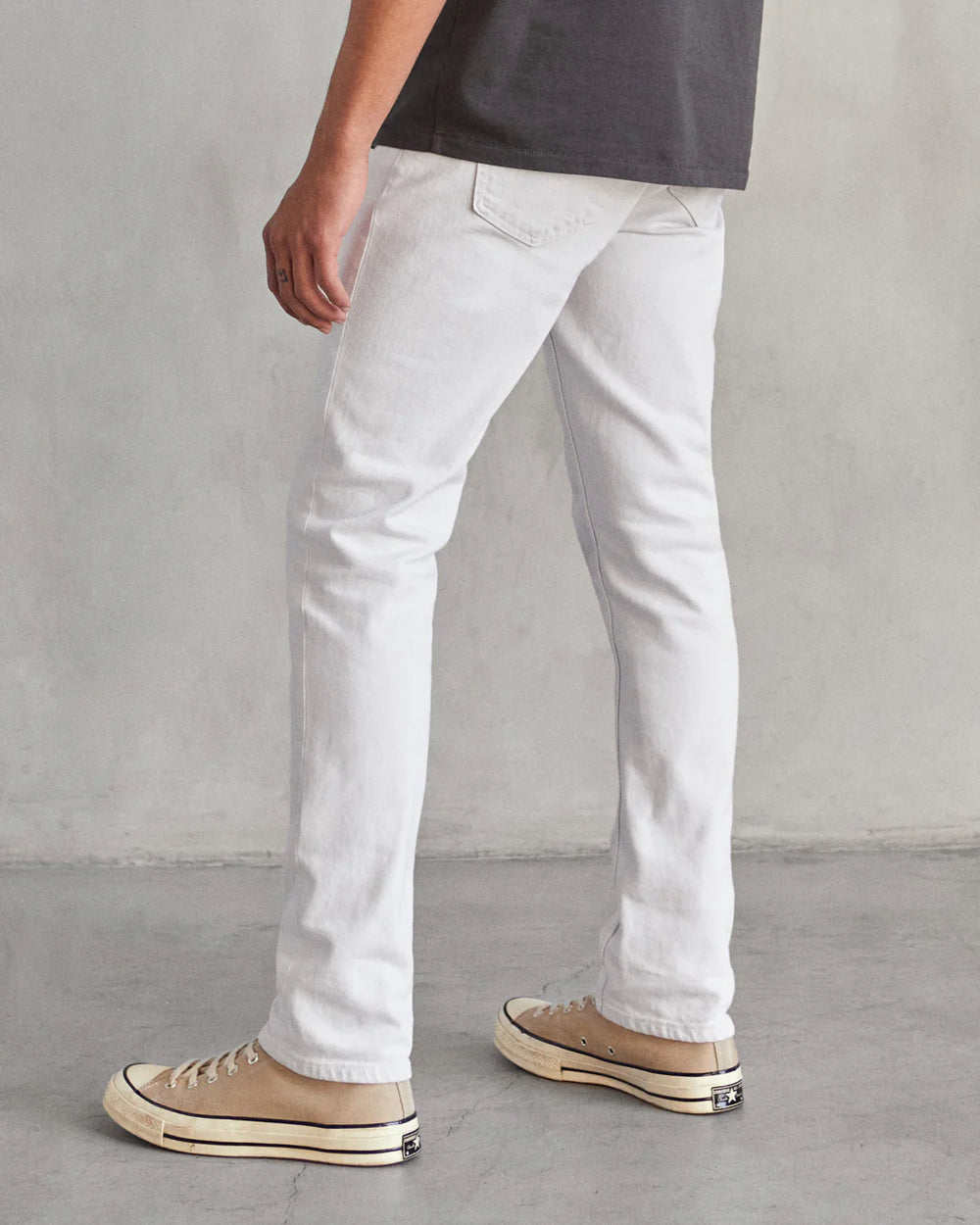 The Cove Slim Jean