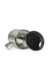 Mizu x Outerknown Camp Cup - 14oz
