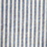 Windrift Shirt