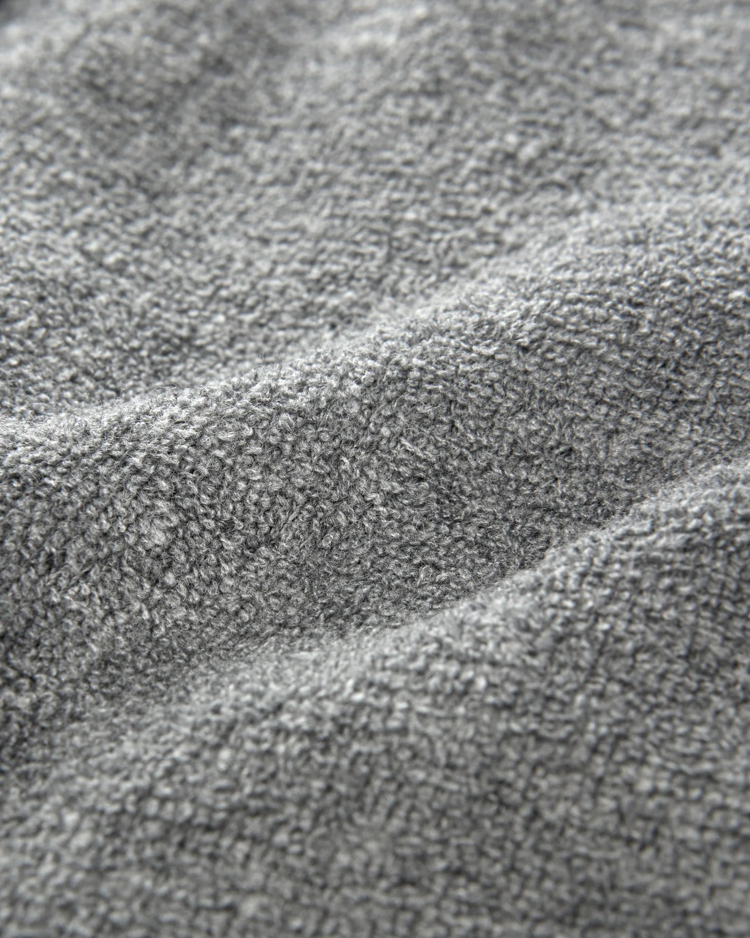 Hightide Snap Shirt