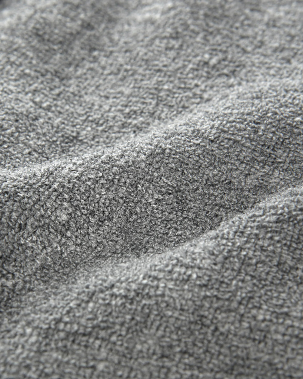 Hightide Snap Shirt