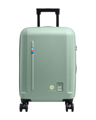Outerknown & GOT BAG RE:SHELL