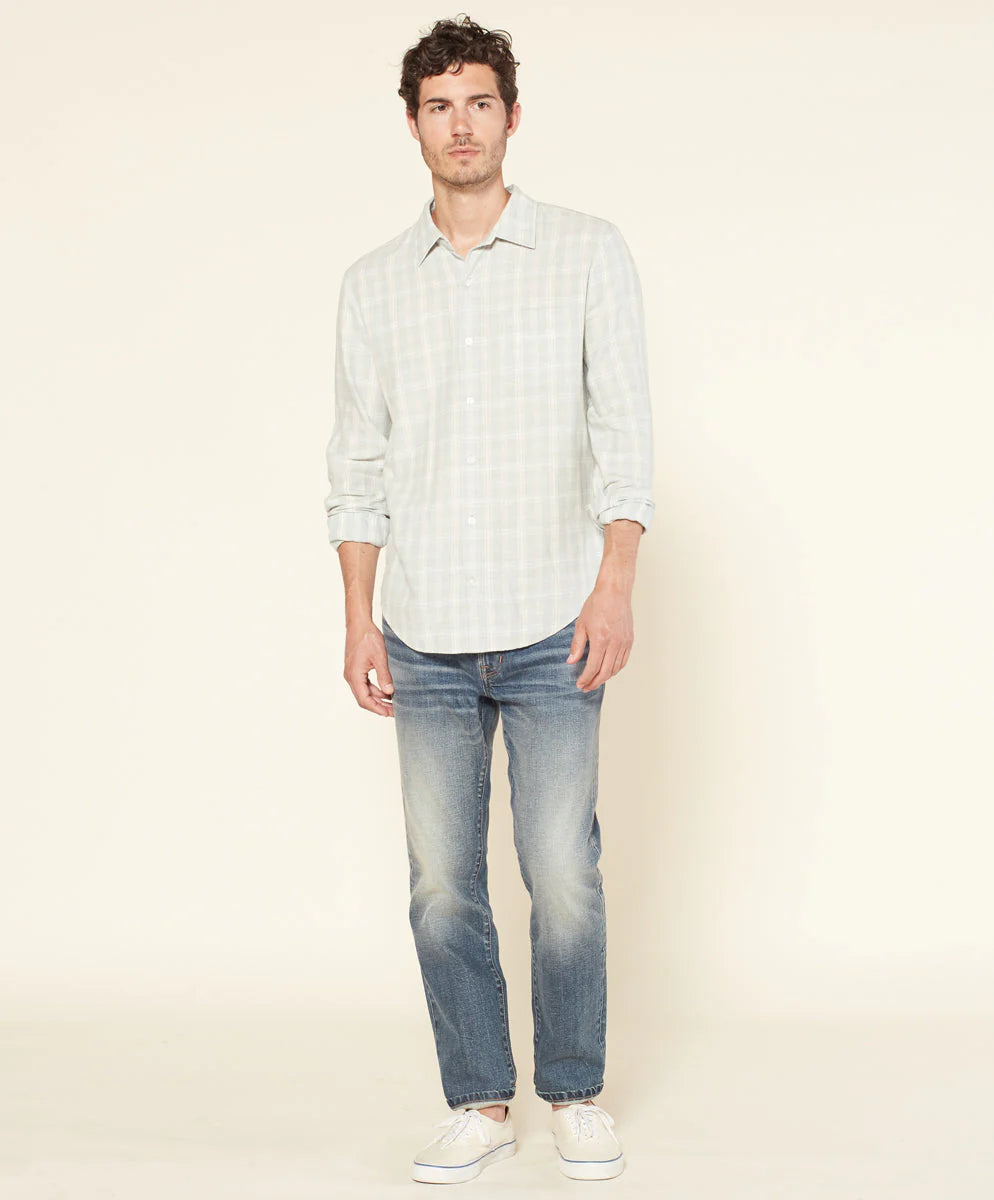Highline Shirt