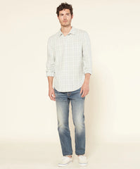 Highline Shirt
