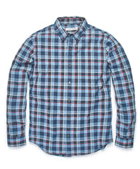 S.E.A. Shirt