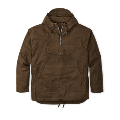 Ranger Anorak