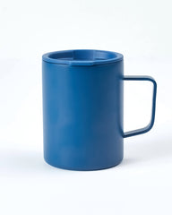 Mizu Camp Cup