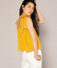 Oasis Top