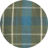 Rambler Shirt
