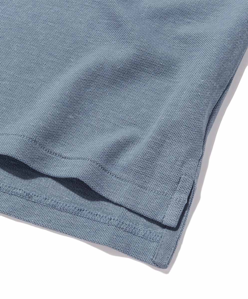 Nomadic Polo
