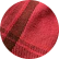 Blanket Shirt