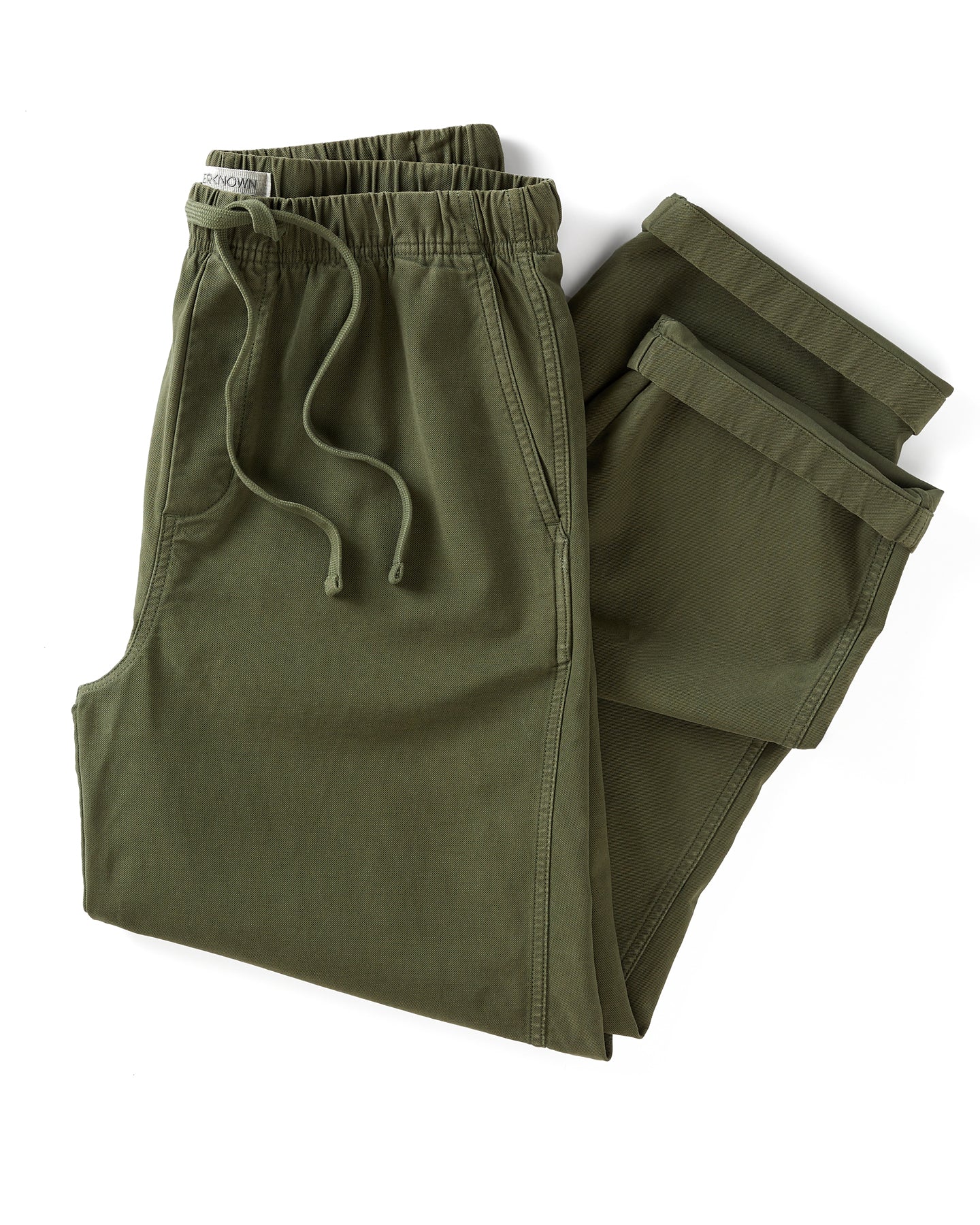 Cruiser Pant