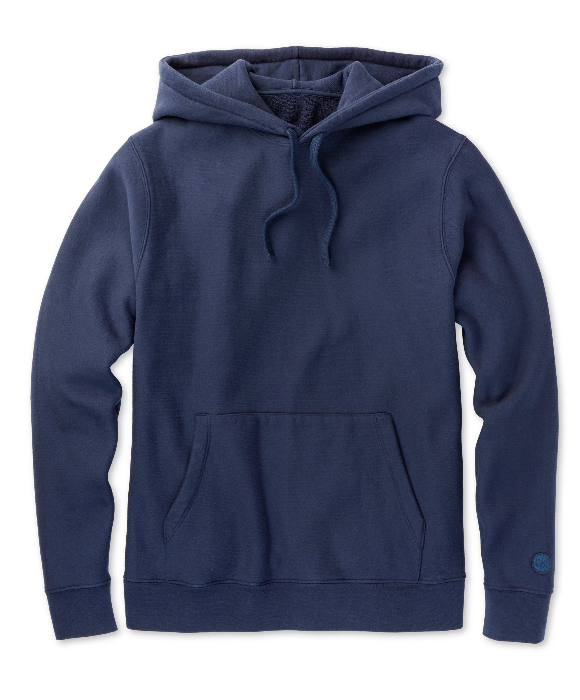 Sunday Hoodie