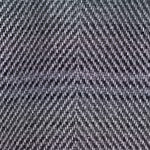 Blanket Snap Popover