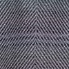 Blanket Snap Popover