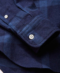 Undercover Shirt