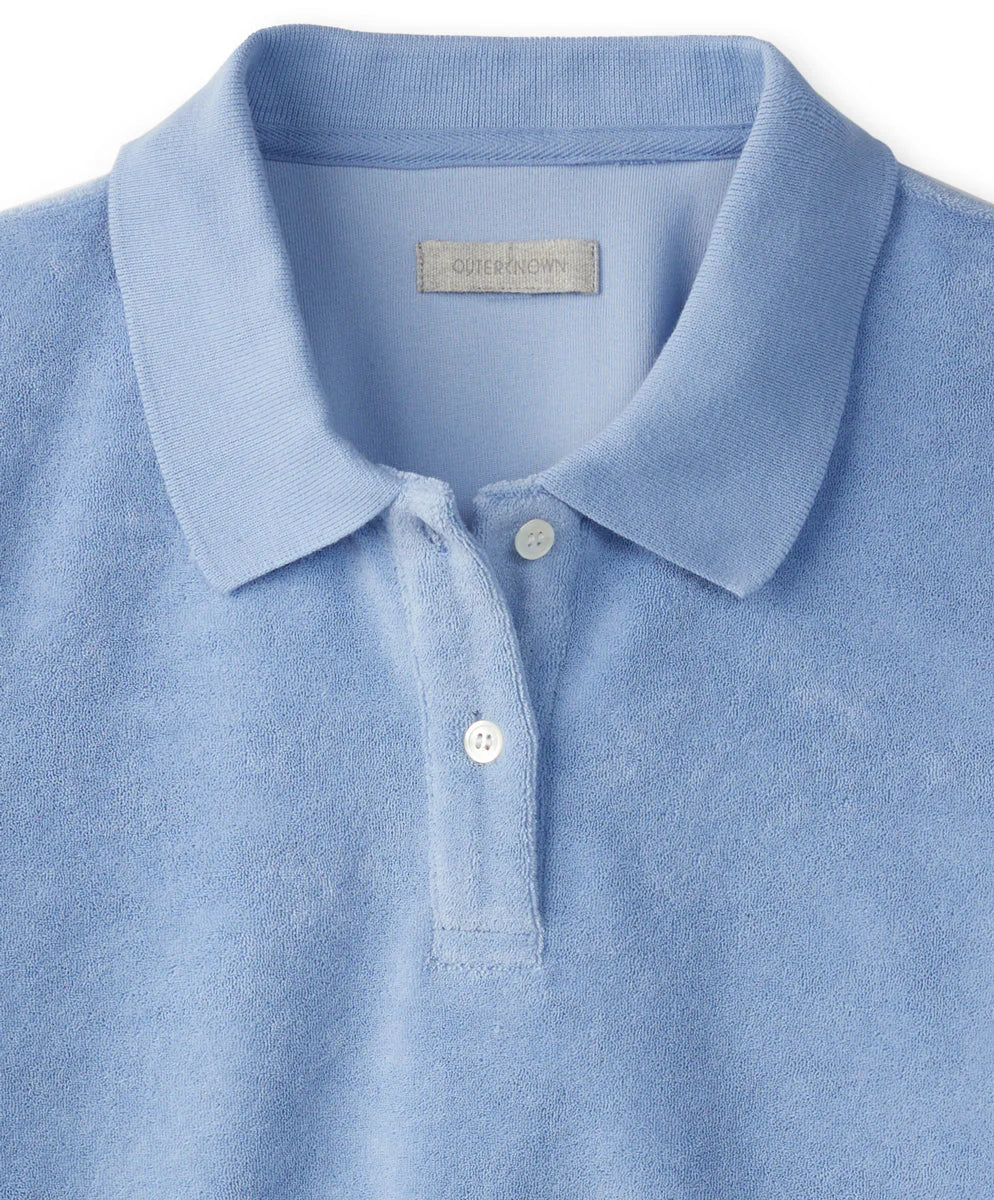 Rewind Polo