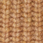 Headlands Sweater