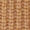 Headlands Sweater