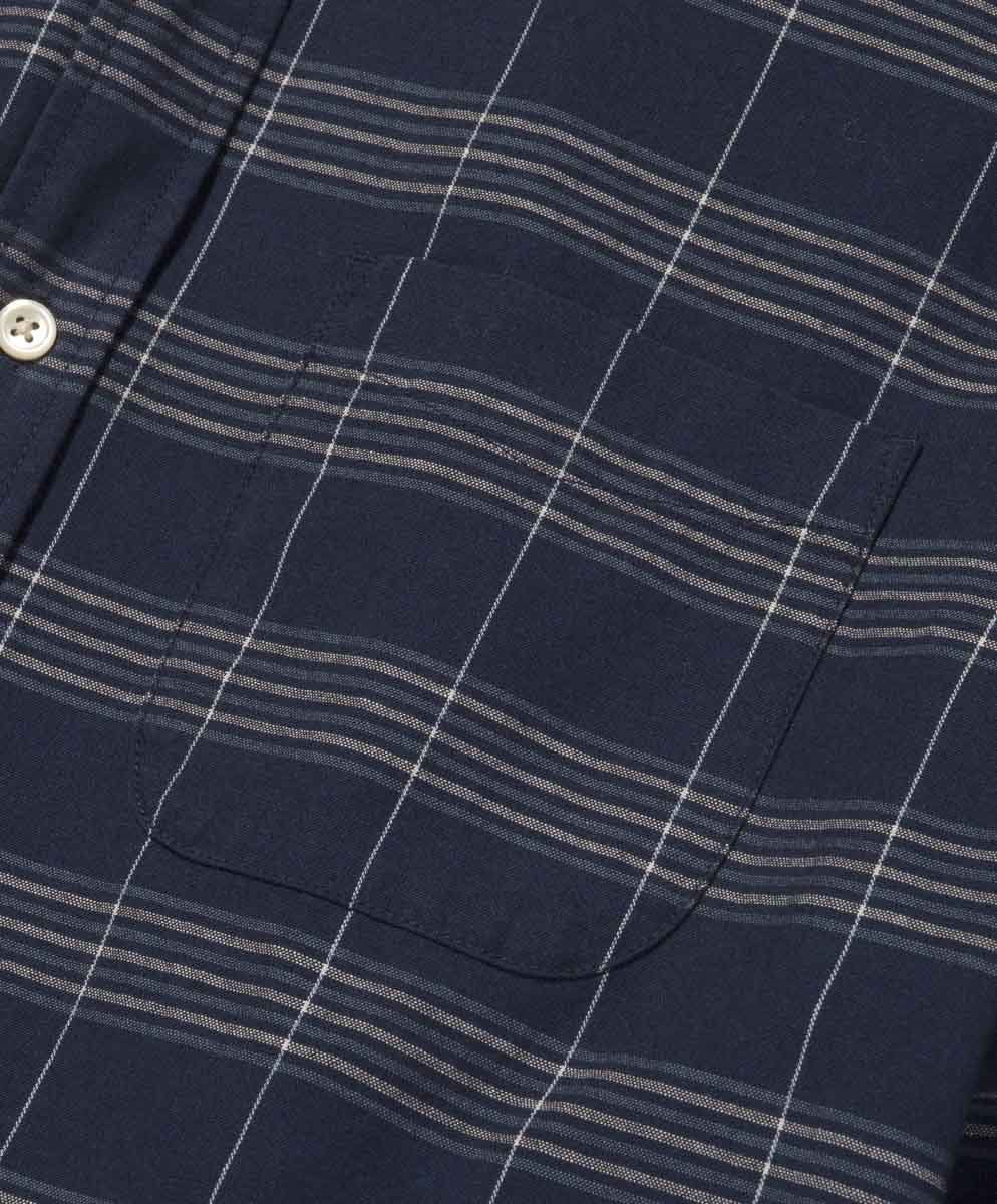 Essential Shirt