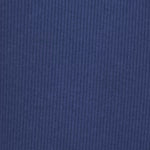 Sojourn Ribbed Tank