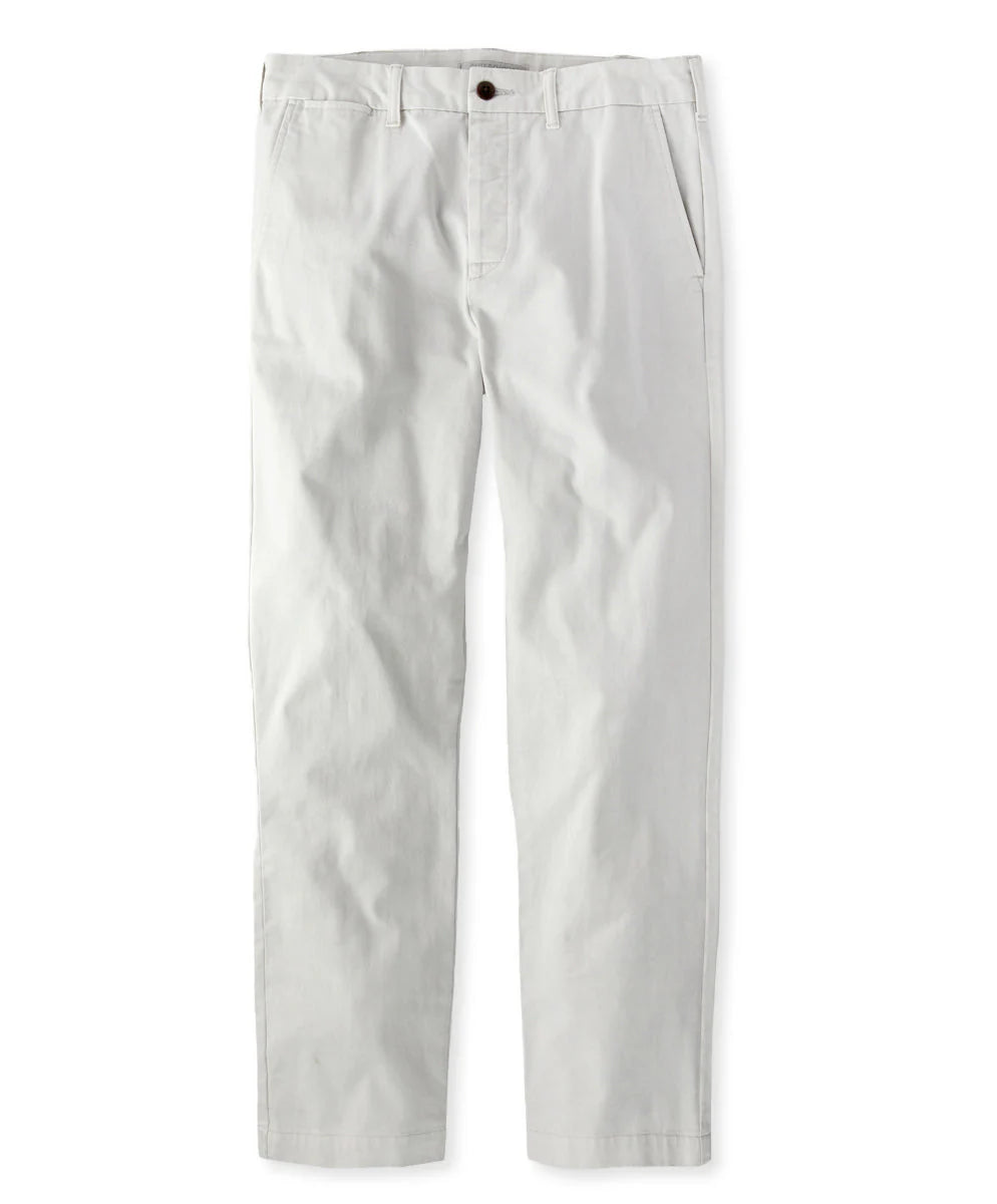 Fort Chino Pants