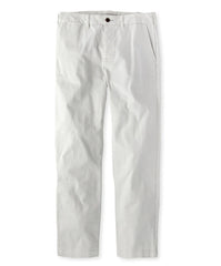 Fort Chino Pants