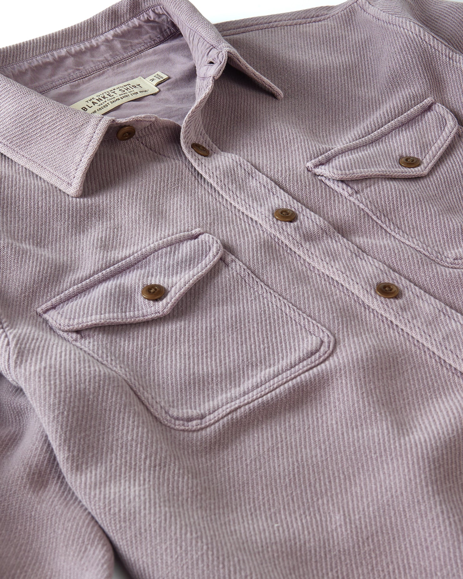Kelsun™ Universal Blanket Shirt