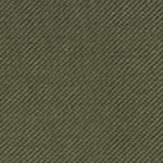 Cruiser Pant