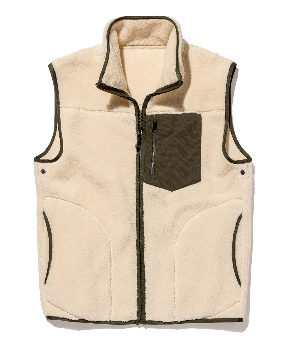Envoy 3-in-1 Coat