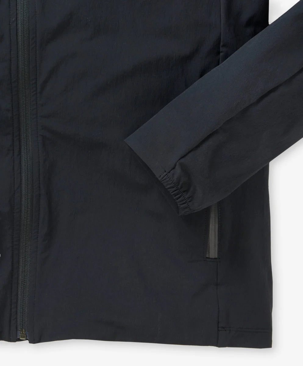 Movement Tech Jacket