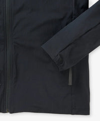 Movement Tech Jacket