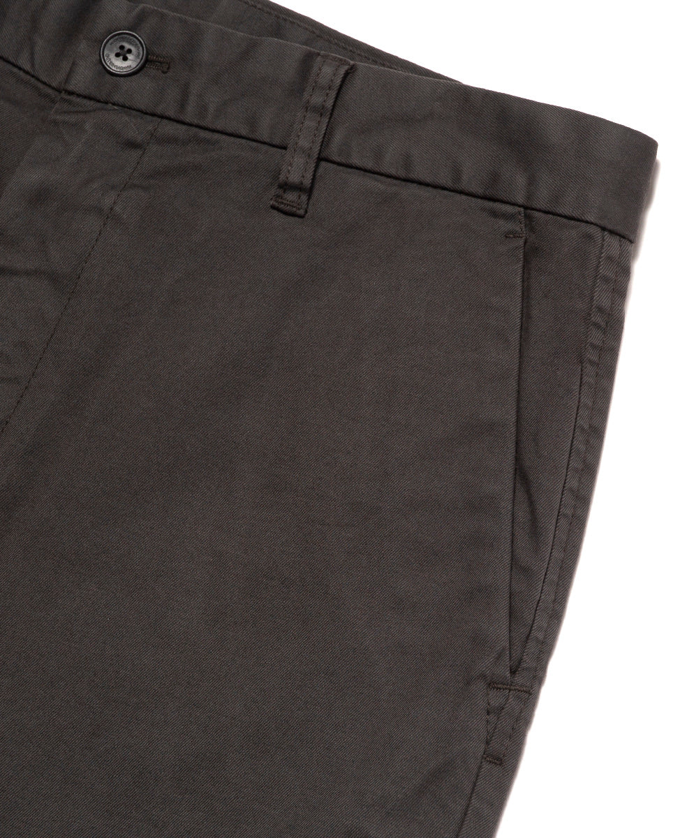 S.E.A. Shorts Rugged