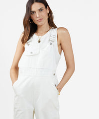 Voyage Overalls