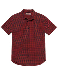 SEA S/S SHIRT