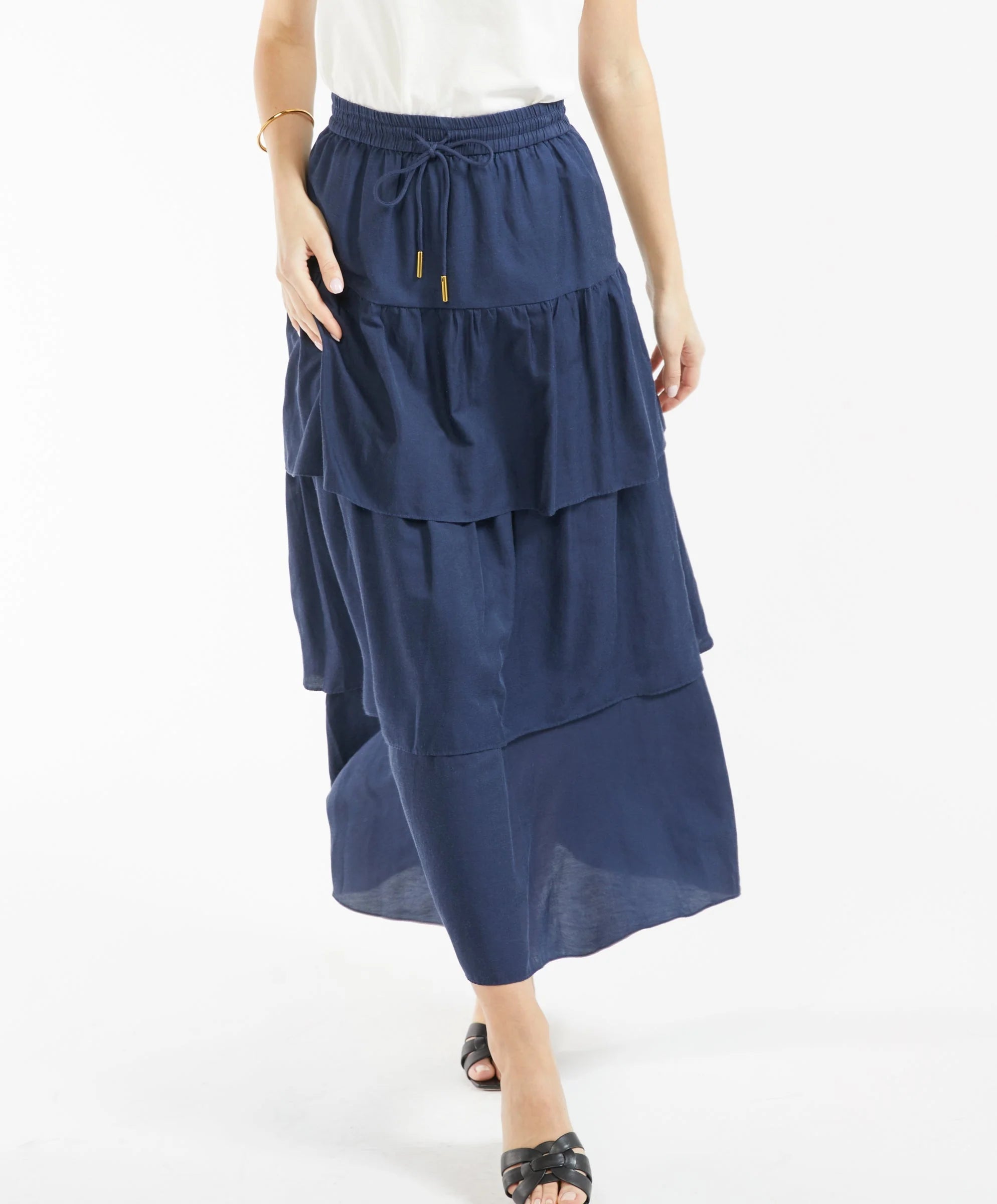 Finley Skirt