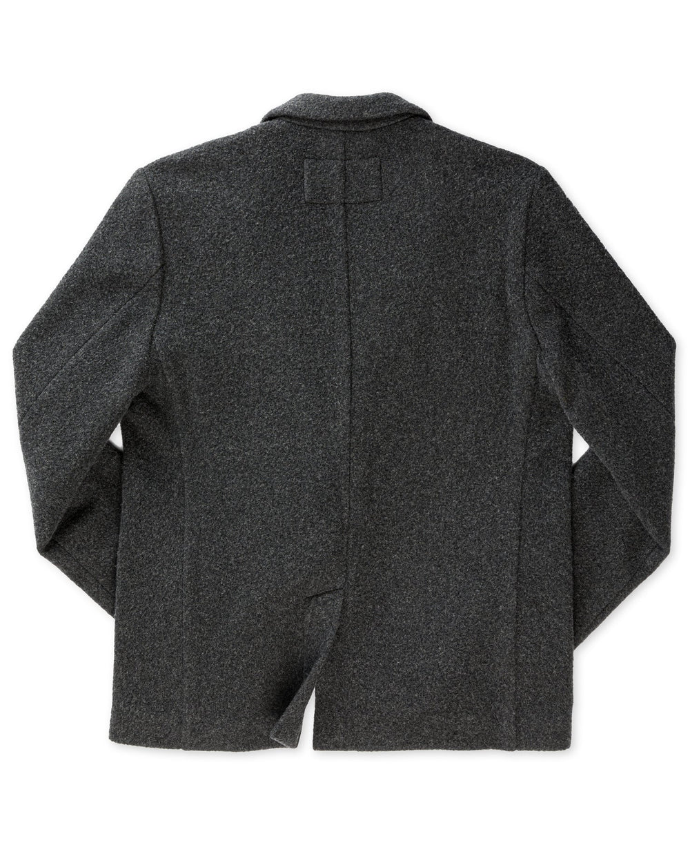 Ambassador Blazer